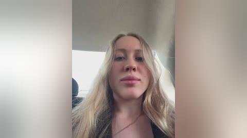 likachkaa free recording from 2026-04-17 00:29:00