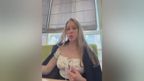 likachkaa free recording from 2026-04-16 12:16:00