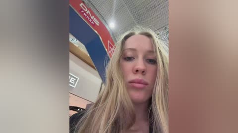 likachkaa free recording from 2026-04-17 00:29:00