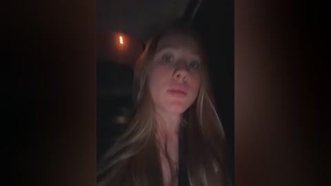 likachkaa free recording from 2026-04-17 00:29:00