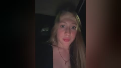 likachkaa free recording from 2026-04-17 00:29:00