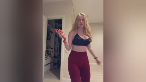 likachkaa free recording from 2026-04-17 00:29:00