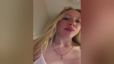 likachkaa free recording from 2026-04-17 00:29:00