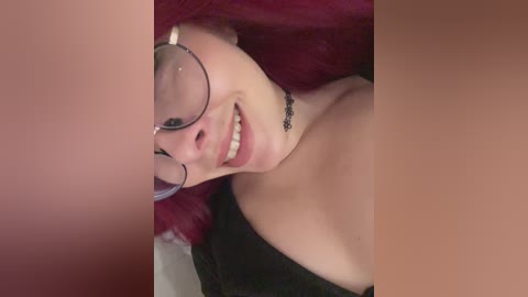 lova_mars free recording from 2026-04-17 00:45:00