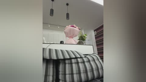 love69me free recording from 2026-04-17 03:15:00