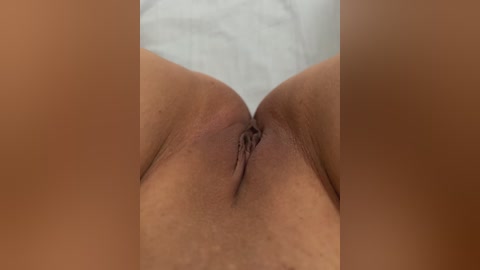 marsandvenera free recording from 2026-04-16 05:45:00