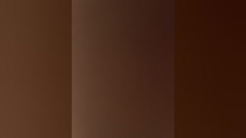 marsandvenera free recording from 2026-04-16 06:17:00