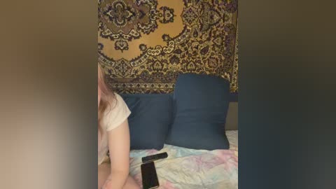 mayadashaaa free recording from 2026-04-16 12:42:00