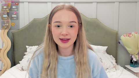 meowmia free recording from 2026-04-16 20:40:00