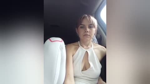 miamimur free recording from 2026-04-17 00:20:00