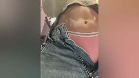 monikayyy free recording from 2026-04-17 03:15:00