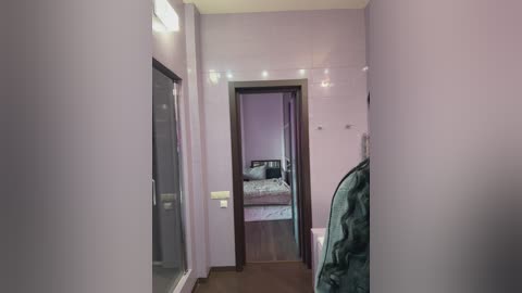 monikayyy free recording from 2026-04-16 15:14:00