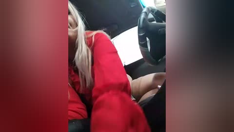 murkalux free recording from 2026-04-16 00:03:00