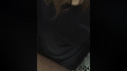 nanabananaaa free recording from 2026-04-17 00:29:00