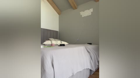 nezukoo free recording from 2026-04-16 07:12:00