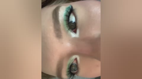 nezukoo free recording from 2026-04-16 08:45:00