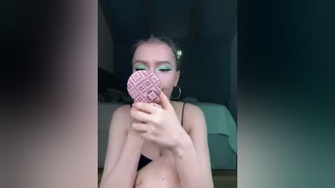 nezukoo free recording from 2026-04-17 00:29:00