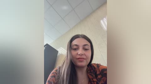 nikkysecrets free recording from 2026-04-16 07:54:00