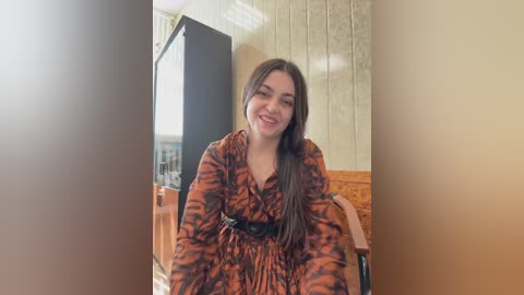 nikkysecrets free recording from 2026-04-17 00:29:00