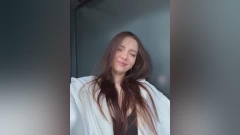 olivkavif free recording from 2026-04-17 03:15:00