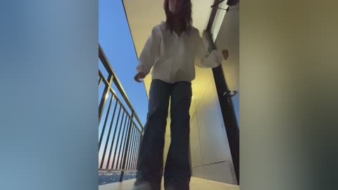 olivkavif free recording from 2026-04-17 03:15:00