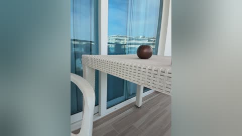 orgazmia free recording from 2026-04-16 14:06:00