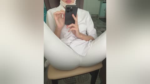 ousmanedimbele7 free recording from 2026-04-17 03:15:00