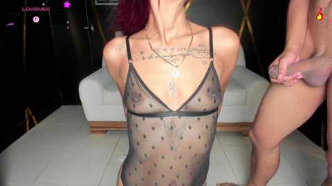 party_sexx free recording from 2026-04-17 00:29:00