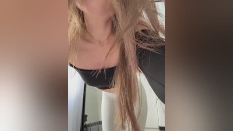 pleasure_ free recording from 2026-04-16 04:05:00