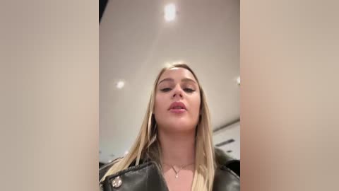 prettykatea free recording from 2026-04-17 03:15:00