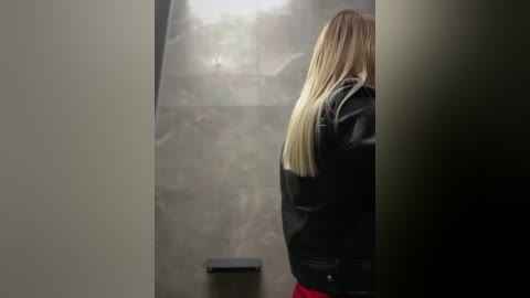 prettykatea free recording from 2026-04-17 03:15:00