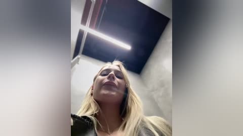 prettykatea free recording from 2026-04-16 13:45:00