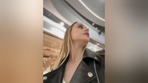 prettykatea free recording from 2026-04-16 14:10:00