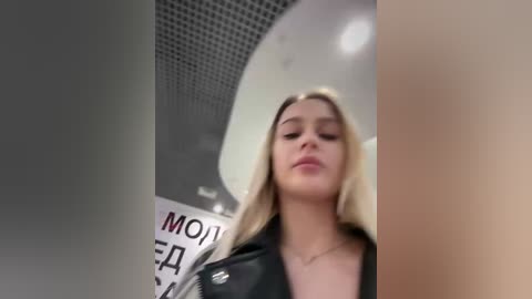 prettykatea free recording from 2026-04-17 03:15:00