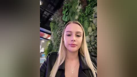 prettykatea free recording from 2026-04-17 03:15:00