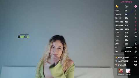 princess_dia free recording from 2026-04-17 00:45:00