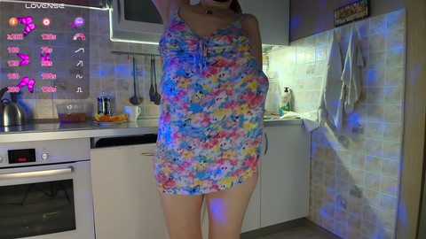 redaura free recording from 2026-04-17 03:15:00