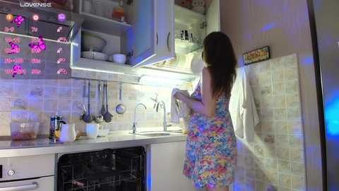 redaura free recording from 2026-04-17 03:15:00