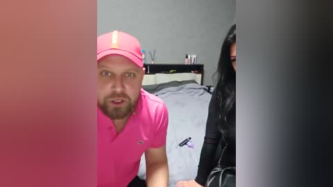 rim_and_ari free recording from 2026-04-17 00:20:00