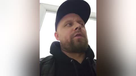 rim_and_ari free recording from 2026-04-17 00:20:00