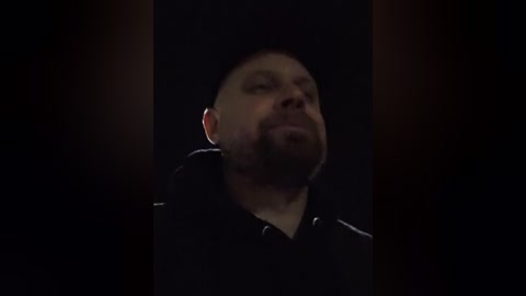 rim_and_ari free recording from 2026-04-17 00:20:00