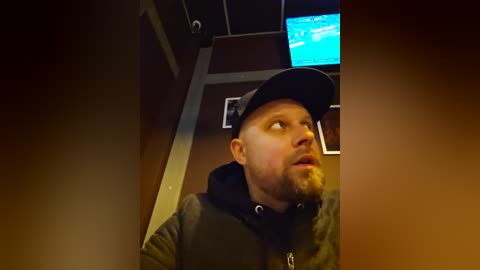 rim_and_ari free recording from 2026-04-17 00:20:00