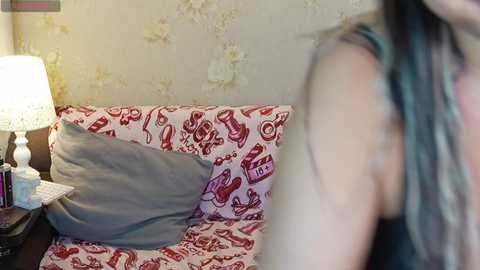 sexlove12002 free recording from 2026-04-17 00:29:00