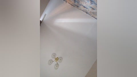 smeh_i_greh free recording from 2026-04-17 00:45:00