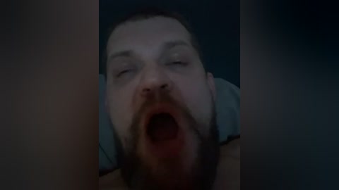 soniaraspberry free recording from 2026-04-17 03:15:00