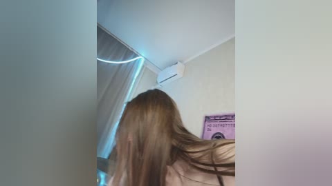 starkristy free recording from 2026-04-16 01:36:00