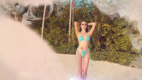 taanni free recording from 2026-04-17 03:15:00