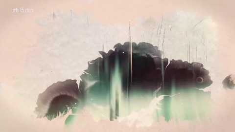 taanni free recording from 2026-04-17 03:15:00