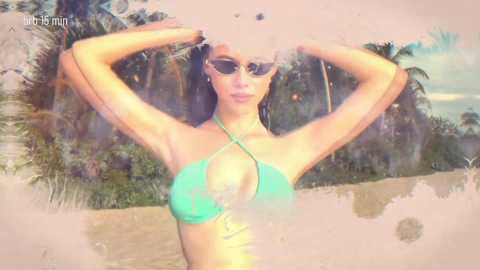 taanni free recording from 2026-04-17 03:15:00