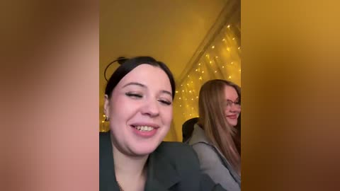 tut_net_seksa free recording from 2026-04-16 21:15:00